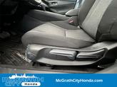Thumbnail of 2025 Platinum White Pearl Honda Accord
