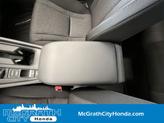 Thumbnail of 2025 Platinum White Pearl Honda Accord