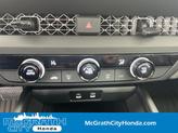 Thumbnail of 2025 Platinum White Pearl Honda Accord