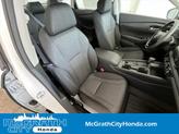 Thumbnail of 2025 Platinum White Pearl Honda Accord