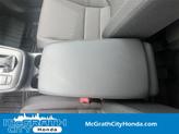 Thumbnail of 2026 Crystal Black Pearl Honda CR-V