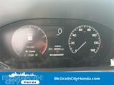 Thumbnail of 2026 Platinum White Pearl Honda HR-V