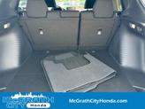 Thumbnail of 2025 Urban Gray Pearl Honda HR-V