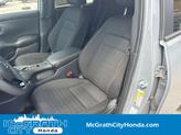 Thumbnail of 2025 Urban Gray Pearl Honda HR-V