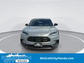 Thumbnail of 2025 Urban Gray Pearl Honda HR-V