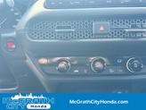 Thumbnail of 2025 Urban Gray Pearl Honda HR-V