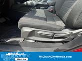 Thumbnail of 2026 Milano Red Honda HR-V