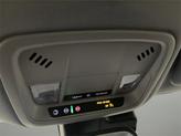 Thumbnail of 2024 Mineral Gray Metallic Chevrolet Malibu