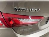 Thumbnail of 2024 Mineral Gray Metallic Chevrolet Malibu