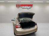 Thumbnail of 2024 Mineral Gray Metallic Chevrolet Malibu