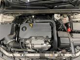 Thumbnail of 2024 Mineral Gray Metallic Chevrolet Malibu