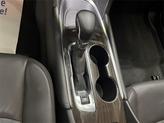 Thumbnail of 2024 Mineral Gray Metallic Chevrolet Malibu