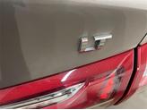 Thumbnail of 2024 Mineral Gray Metallic Chevrolet Malibu