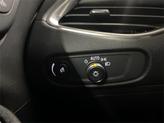 Thumbnail of 2024 Mineral Gray Metallic Chevrolet Malibu