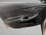 Thumbnail of 2024 Mineral Gray Metallic Chevrolet Malibu