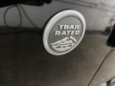 Thumbnail of 2011 Black Clearcoat Jeep Wrangler