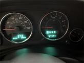 Thumbnail of 2011 Black Clearcoat Jeep Wrangler