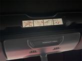 Thumbnail of 2021 Firecracker Red Clearcoat Jeep Wrangler Unlimited