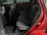 Thumbnail of 2024 RAPID RED MET TINTED CC Ford Escape