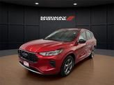Thumbnail of 2024 RAPID RED MET TINTED CC Ford Escape