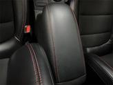 Thumbnail of 2024 RAPID RED MET TINTED CC Ford Escape