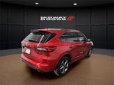 Thumbnail of 2024 RAPID RED MET TINTED CC Ford Escape