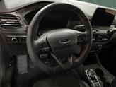 Thumbnail of 2024 RAPID RED MET TINTED CC Ford Escape