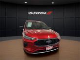 Thumbnail of 2024 RAPID RED MET TINTED CC Ford Escape