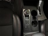 Thumbnail of 2024 RAPID RED MET TINTED CC Ford Escape