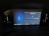 Thumbnail of 2024 RAPID RED MET TINTED CC Ford Escape