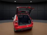 Thumbnail of 2024 RAPID RED MET TINTED CC Ford Escape