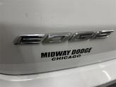 Thumbnail of 2020 OXFORD WHITE Ford Edge