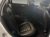 Thumbnail of 2020 OXFORD WHITE Ford Edge