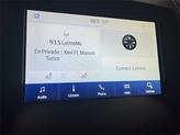 Thumbnail of 2020 OXFORD WHITE Ford Edge