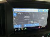 Thumbnail of 2019 Red Quartz Tintcoat GMC Terrain