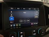 Thumbnail of 2019 Red Quartz Tintcoat GMC Terrain