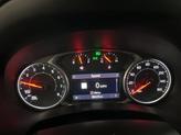 Thumbnail of 2019 Red Quartz Tintcoat GMC Terrain