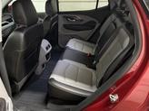Thumbnail of 2019 Red Quartz Tintcoat GMC Terrain