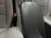 Thumbnail of 2019 Red Quartz Tintcoat GMC Terrain