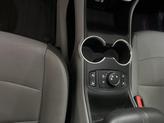Thumbnail of 2019 Red Quartz Tintcoat GMC Terrain