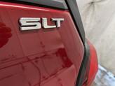 Thumbnail of 2019 Red Quartz Tintcoat GMC Terrain