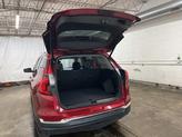 Thumbnail of 2019 Red Quartz Tintcoat GMC Terrain