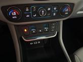 Thumbnail of 2019 Red Quartz Tintcoat GMC Terrain