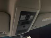 Thumbnail of 2021 Flame Red Clearcoat RAM 1500 Classic