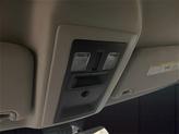 Thumbnail of 2021 Flame Red Clearcoat RAM 1500 Classic