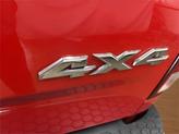 Thumbnail of 2021 Flame Red Clearcoat RAM 1500 Classic