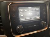 Thumbnail of 2021 Flame Red Clearcoat RAM 1500 Classic