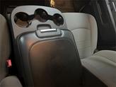 Thumbnail of 2021 Flame Red Clearcoat RAM 1500 Classic