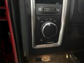 Thumbnail of 2021 Flame Red Clearcoat RAM 1500 Classic