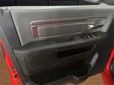 Thumbnail of 2021 Flame Red Clearcoat RAM 1500 Classic